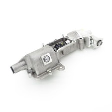 Gangsteller Getriebe Shifter actuator Aston Martin Vantage 4.7 V8