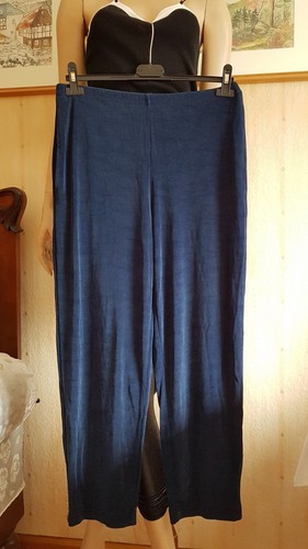 Sommerhosen für damen von - für,
