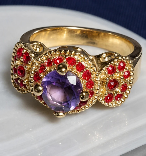 Ring