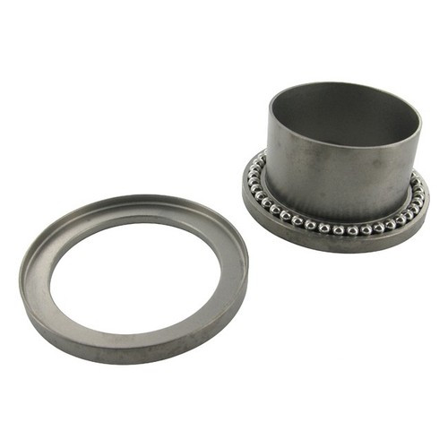 Twist control federteller - twist,