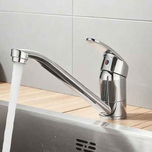 Küche edelstahl wasserhahn - küche,