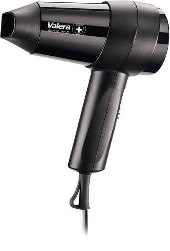 Valera action 1800 black - valera,
