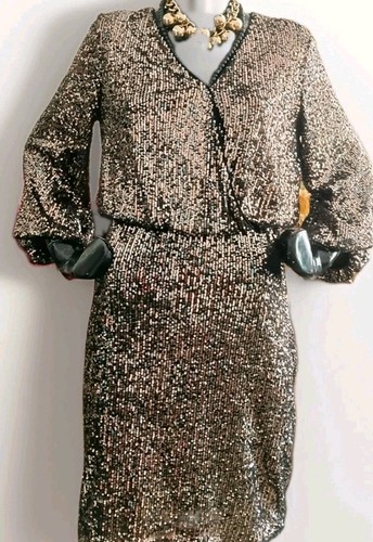 Joseph ribkoff kleid - joseph,