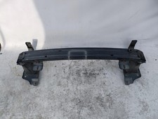 FORD S-MAX MK2