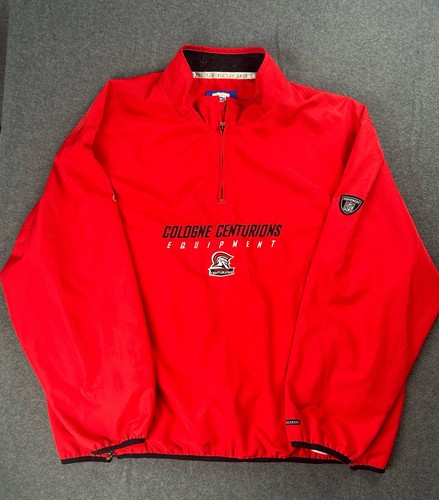 Reebok cologne centurions nfl - centurions,