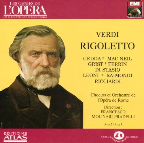 Rigoletto act 3 verdi - 2,