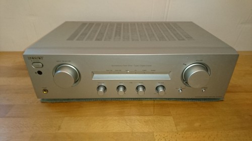 Sony fe370 silber - sony,