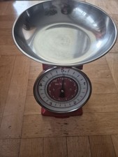 Verkaufe eine schöne