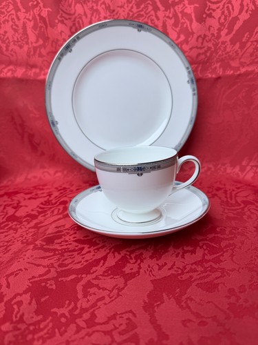 Wedgwood amherst england - wedgwood,