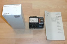 Siedle NG 602-0