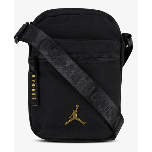 Handtasche nike jordan - handtasche,