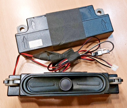 Original telefunken 30097494 - telefunken,
