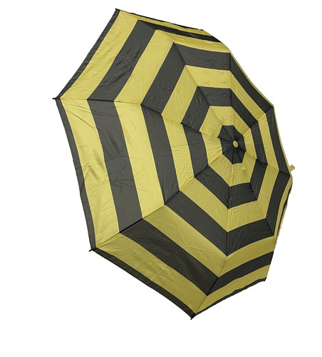 Regenschirm unisex neu - regenschirm,