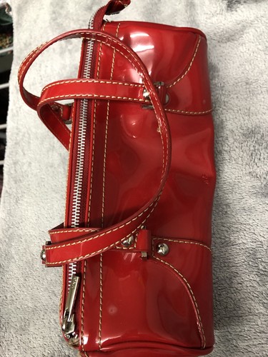 Handtasche mng - mng,
