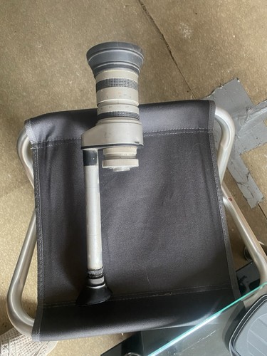 Rare fuji medical - medical, endoscope