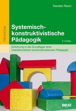 Systemisch-konstruktivistische