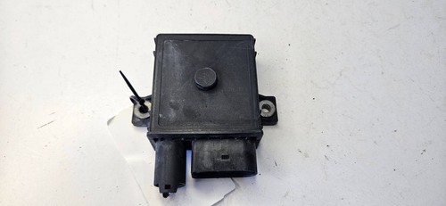 Bmw e90 e91 2006 - 2006, diesel