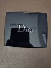 Dior couleurs couture 769 - dior,