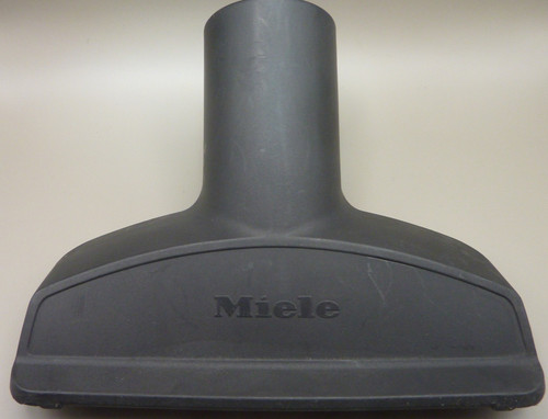Miele polsterdüse düse - miele, 34