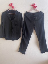 Victoria’s Secret Pyjama