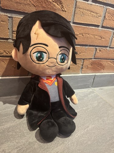Original harry potter - original,