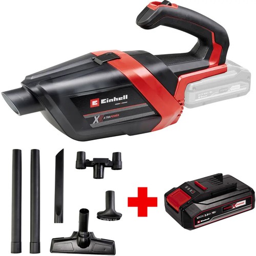 Einhell li mit - te-hv,