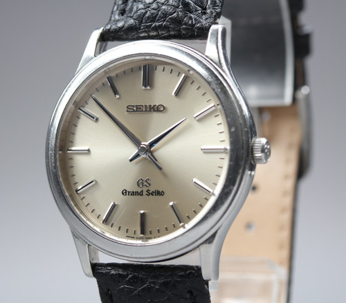 Vintage 1997 mint grand - vintage,
