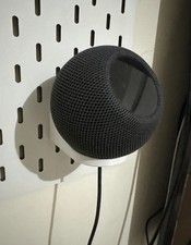 SKADIS Ständer für Apple