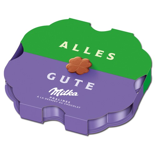 Milka alles - (44,32€/1kg),