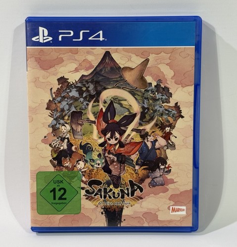 Sony playstation ps4 - playstation, 4