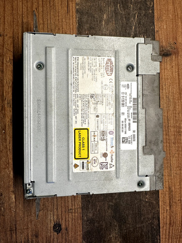 Orig bmw 1er 4er - x2, rechner