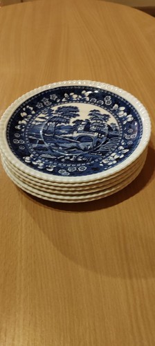 Antik copeland spode tower - antik, spode's