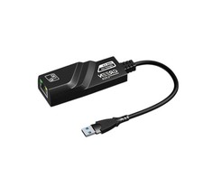 USB 3.0 Ethernet Adapter