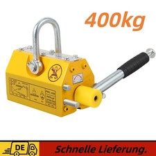 HubMagnet HebeMagnet