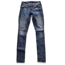 Levi’s 524 Too Superlow