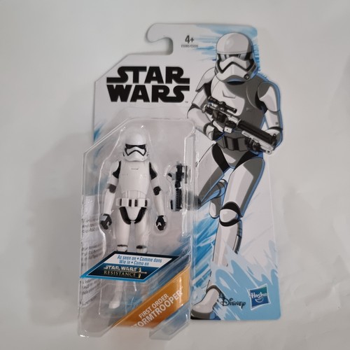 Star wars resistance first - star,