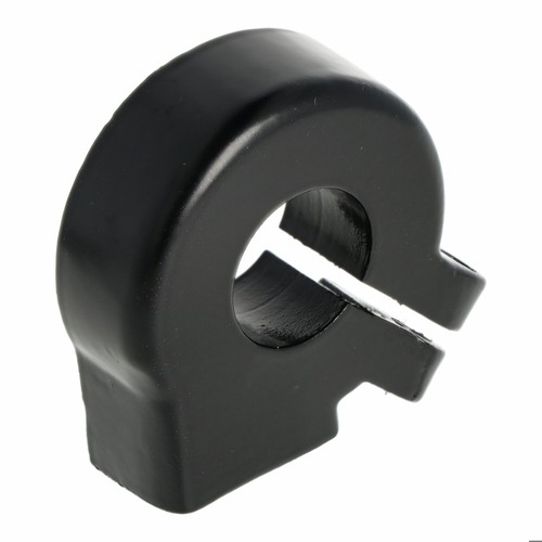 Kopfstück für etz125 - für, mz