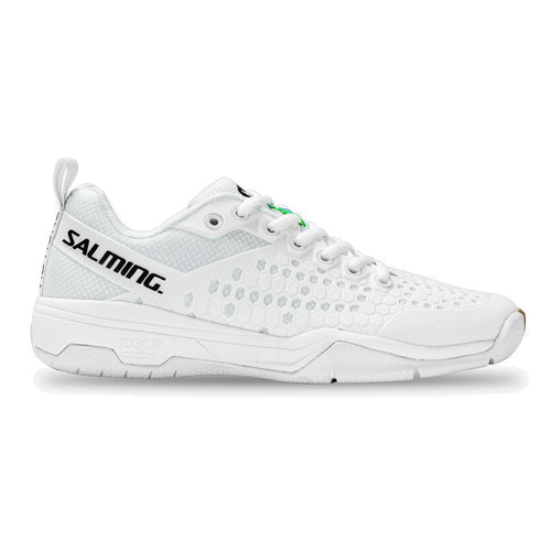 Salming schuhe eagle neu - schuhe, 47