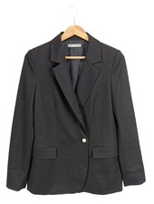 JAKE*S Klassischer Blazer
