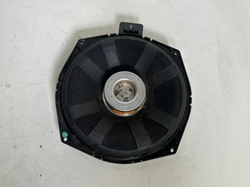 Bmw f90 2018 subwoofer - bmw,