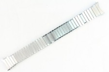 Vintage NOS Uhrband 19mm
