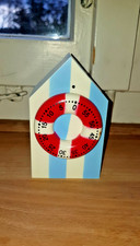 Timer, Eieruhr, Küchenuhr