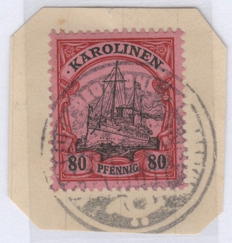 Karolinen bfst - karolinen, bfst.°