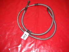 119cm top Bremsleitung Bremse China Quad Shineray Bashan Baotian E-Ton Jinling