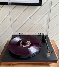 Gold Note Pianosa mit van den