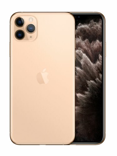 Iphone 11pro max - iphone,