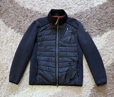 Parajumpers active jacket size