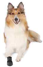 Pfotenschutz Hundeschuhe