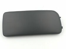 Abdeckung Blende Stoßstange