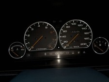Fits: Mazda 626 GD 1987-1993
